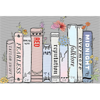 idol singer-GS  2224